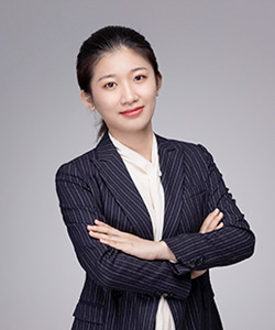luo